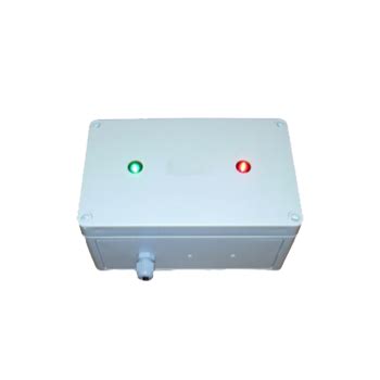 wall mounted rfid reader|wall mounted rfid portal.